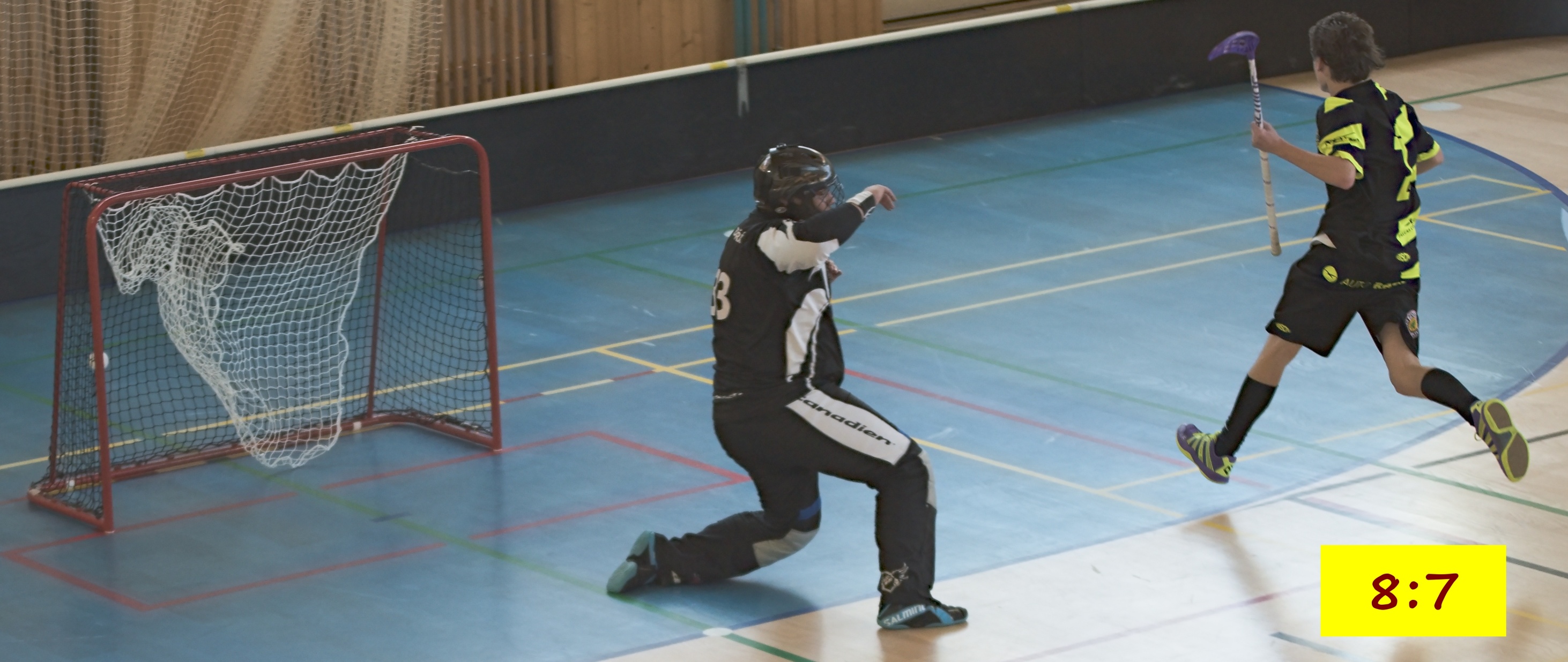 JunciLedec241015 198